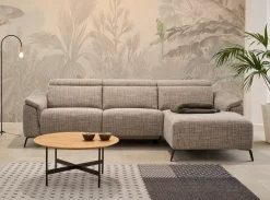 MODELO FELT-C