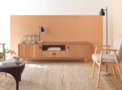 MODELO FRASINI-A