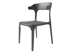 MODELO GLIATA