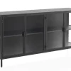 MODELO GROLE-B