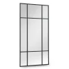 MODELO GROLE-C