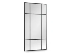 MODELO GROLE-C