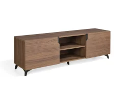MODELO GUNTERS-A