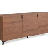 MODELO GUNTERS-C