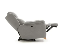 MODELO HAZEN-E