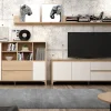 MODELO IDUN-C