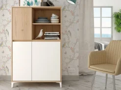MODELO IDUN-G