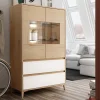 MODELO IDUN-M