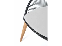 MODELO KIFA