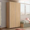 MODELO KIRA NEW-03