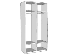 MODELO KIRA NEW-03