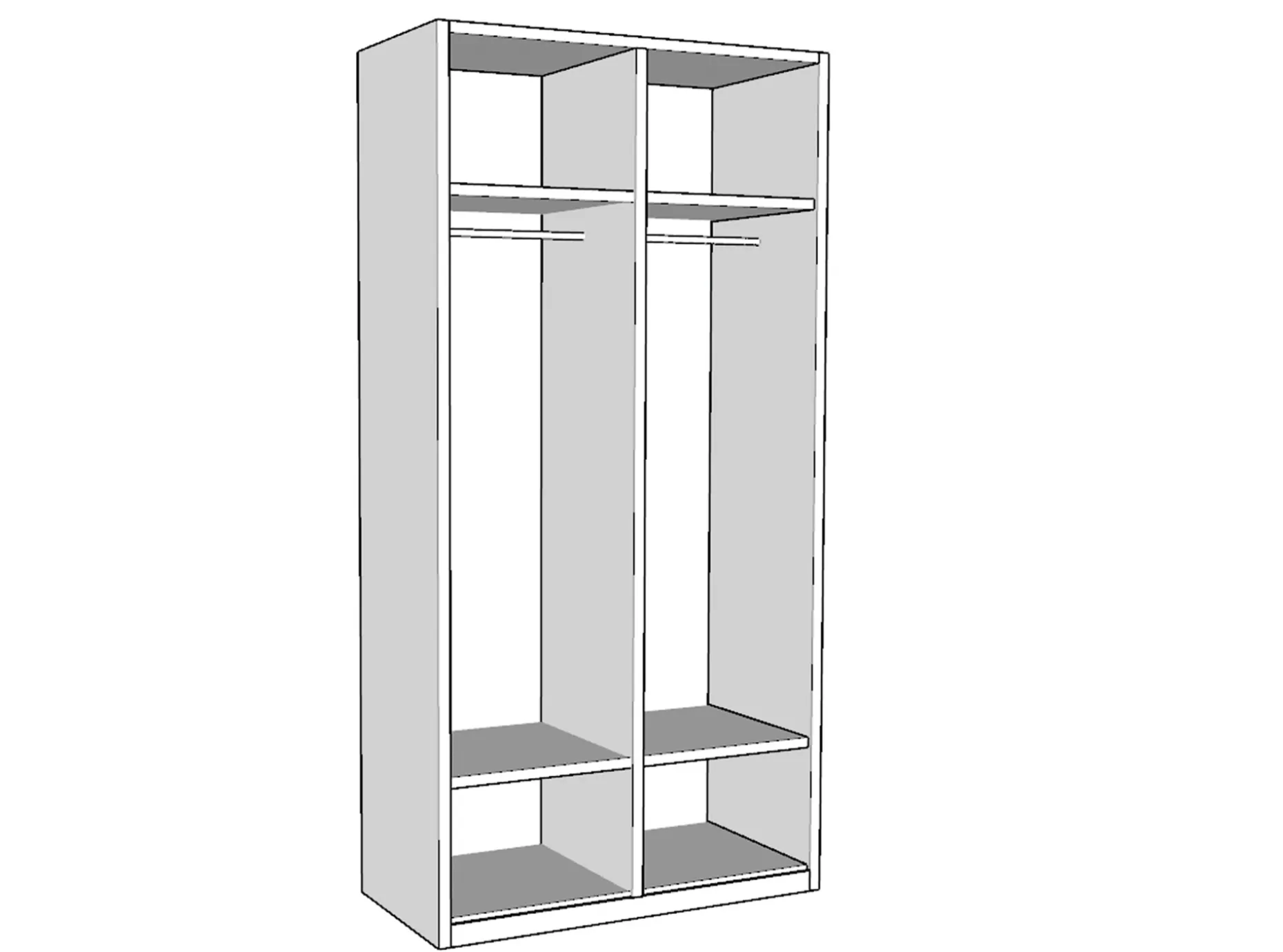 MODELO KIRA NEW-03