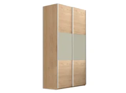 MODELO KIRA NEW-04