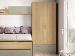 MODELO KIRA NEW-01