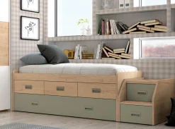 MODELO KIRA NEW-B