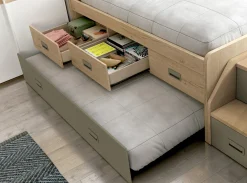 MODELO KIRA NEW-B
