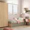 MODELO KIRA NEW-C