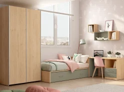 MODELO KIRA NEW-C