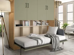 MODELO KIRA NEW-E