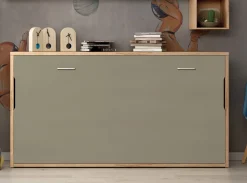 MODELO KIRA NEW-F