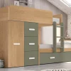 MODELO KIRA NEW-I