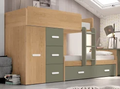 MODELO KIRA NEW-I