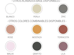 MODELO KIRA NEW-I