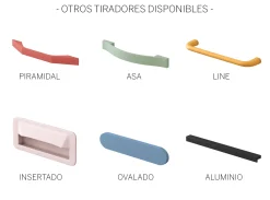 MODELO KIRA NEW-J