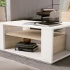 MODELO KORDEL-8