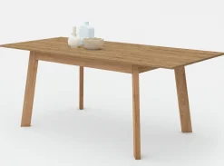 MODELO KORDEL-4