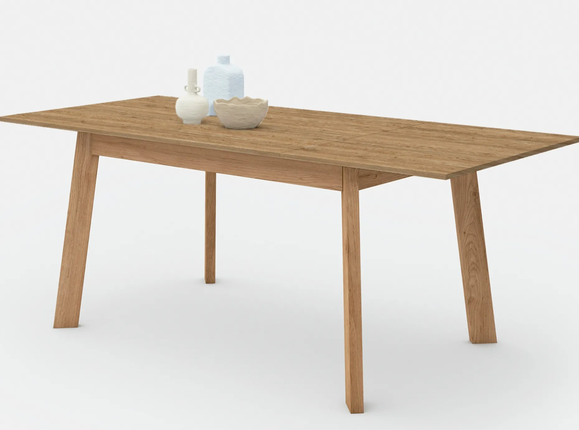MODELO KORDEL-4