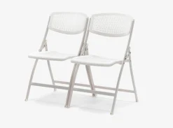 MODELO KOREA-N