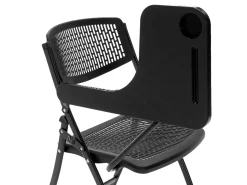 MODELO KOREA-S
