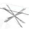 MODELO LEXAN