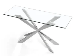 MODELO LEXAN