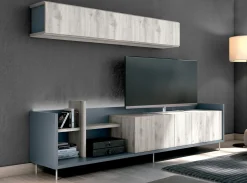 MODELO LILIBET-D