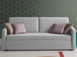 MODELO LOLA