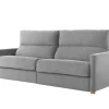 MODELO LOTRA-C