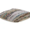 MODELO MALI