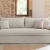 MODELO MERINO
