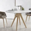 MODELO MONTAG