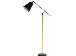 MODELO NABIA-B