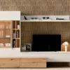 MODELO NEW BIORN-C