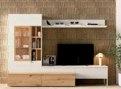 MODELO NEW BIORN-C