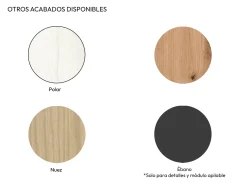 MODELO NEW BIORN-C