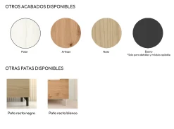 MODELO NEW BIORN-D