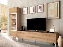 MODELO NEW BIORN-H