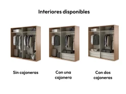 MODELO NEW DALIA-S4