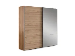 MODELO NEW DALIA-X
