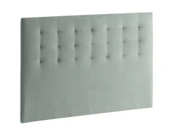 MODELO NOVOLI-B